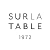 Sur La Table