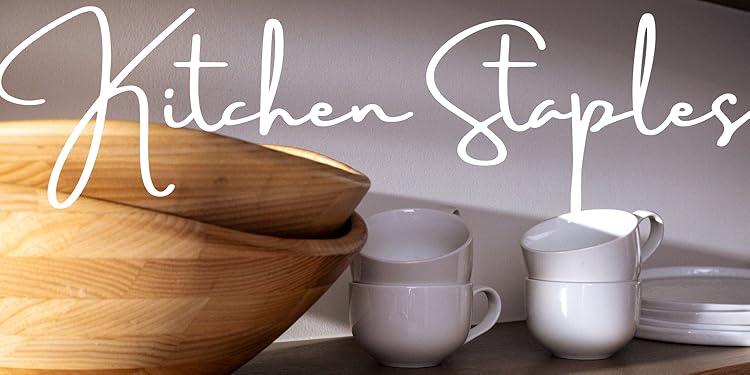 Master Your Kitchen Today