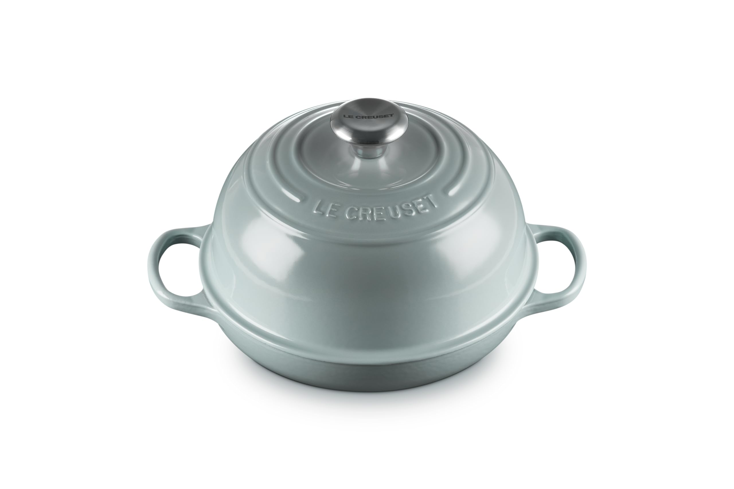 Stovetop
